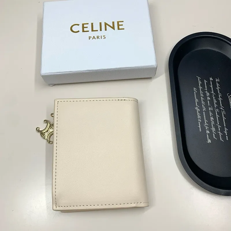 All Categories Celine Women's Bags (Celine) Celine 8591