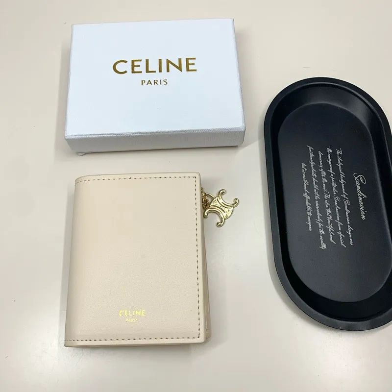 All Categories Celine Women's Bags (Celine) Celine 8591