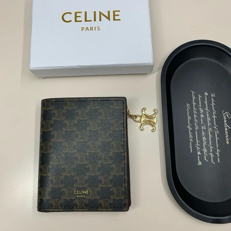 All Categories Celine Women's Bags (Celine) Celine 8591