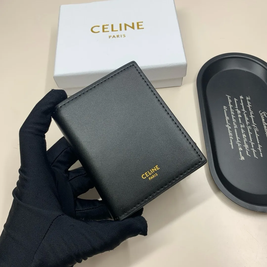 All Categories Celine Women's Bags (Celine) Celine 8591