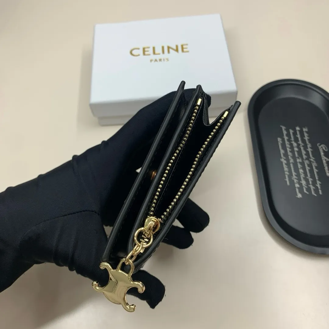 All Categories Celine Women's Bags (Celine) Celine 8591