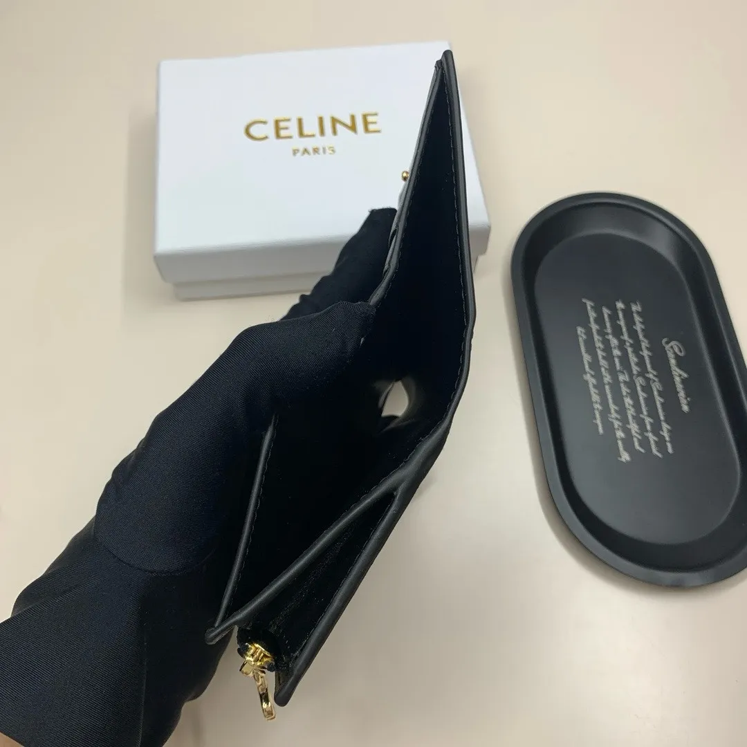 All Categories Celine Women's Bags (Celine) Celine 8591