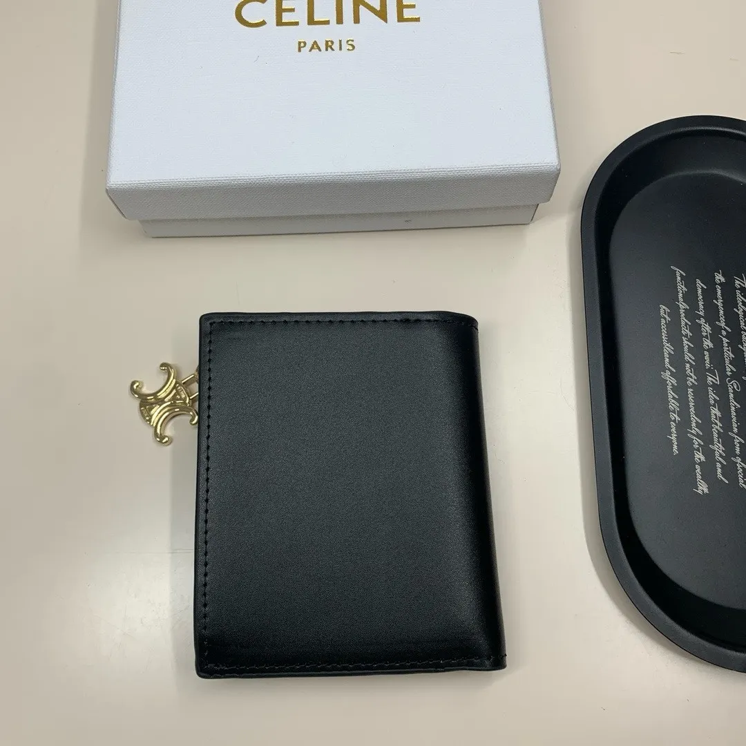 All Categories Celine Women's Bags (Celine) Celine 8591