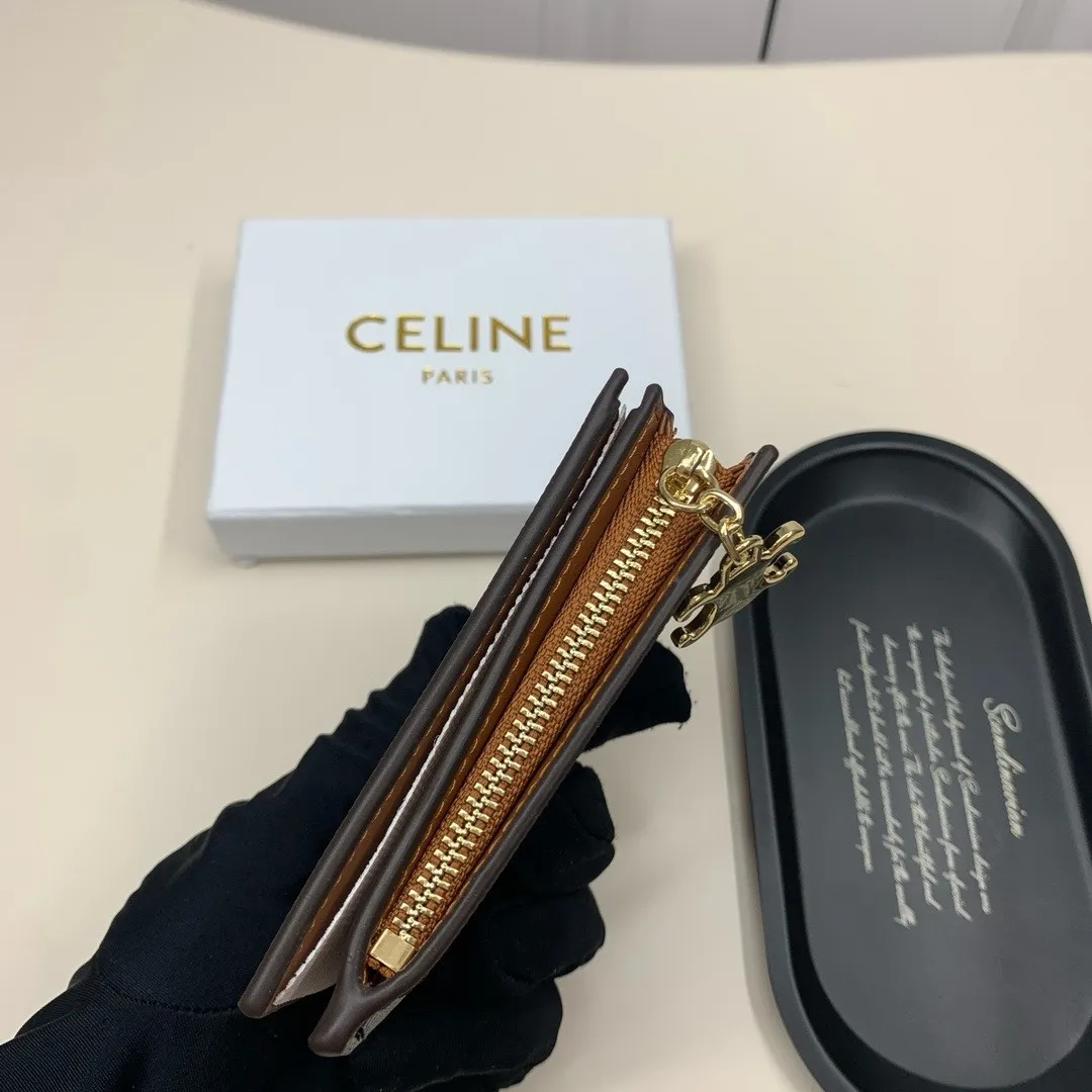 All Categories Celine Women's Bags (Celine) Celine 8591