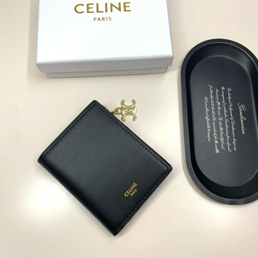 All Categories Celine Women's Bags (Celine) Celine 8591