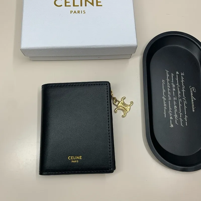 All Categories Celine Women's Bags (Celine) Celine 8591