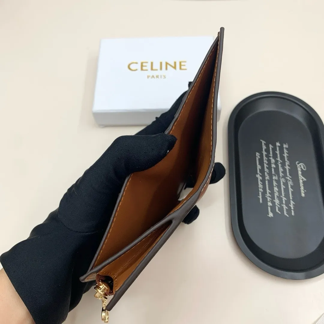 All Categories Celine Women's Bags (Celine) Celine 8591
