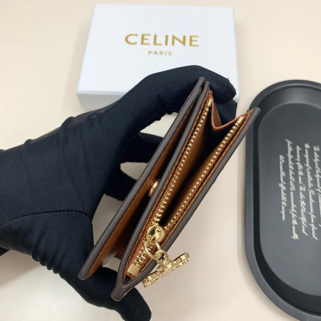 All Categories Celine Women's Bags (Celine) Celine 8591