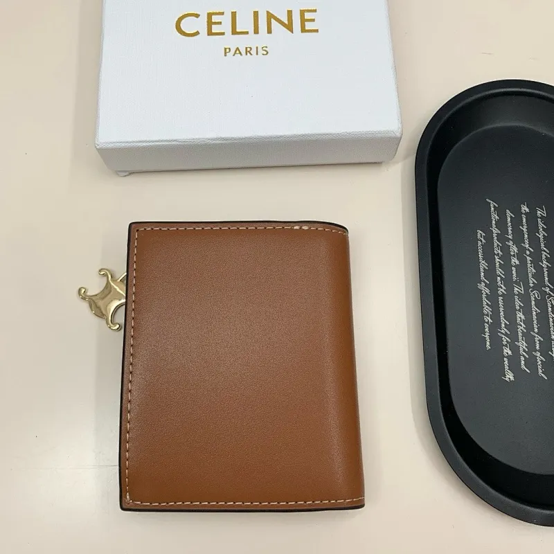 All Categories Celine Women's Bags (Celine) Celine 8591
