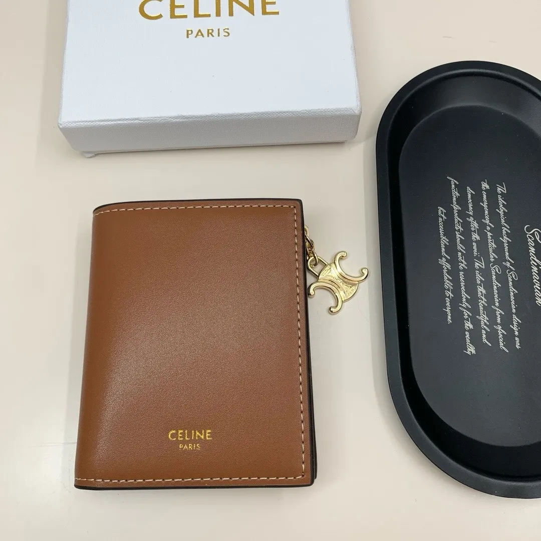 All Categories Celine Women's Bags (Celine) Celine 8591