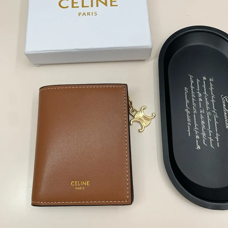 All Categories Celine Women's Bags (Celine) Celine 8591