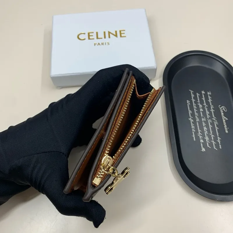 All Categories Celine Women's Bags (Celine) Celine 8591