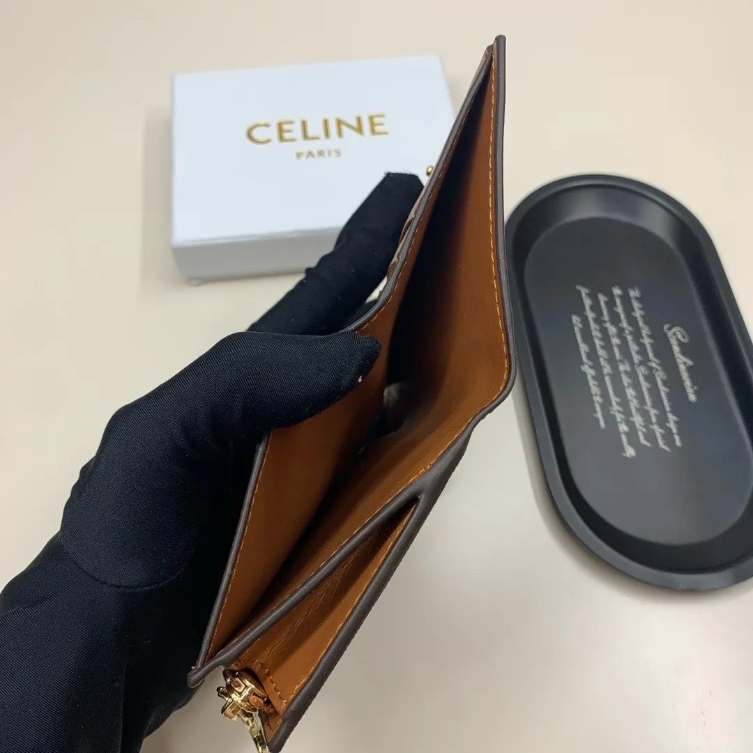 All Categories Celine Women's Bags (Celine) Celine 8591