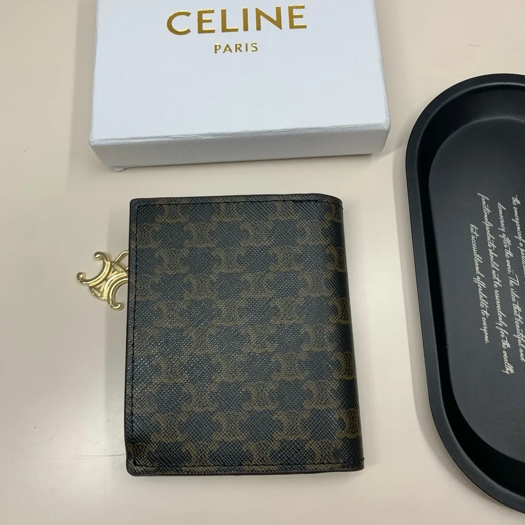 All Categories Celine Women's Bags (Celine) Celine 8591