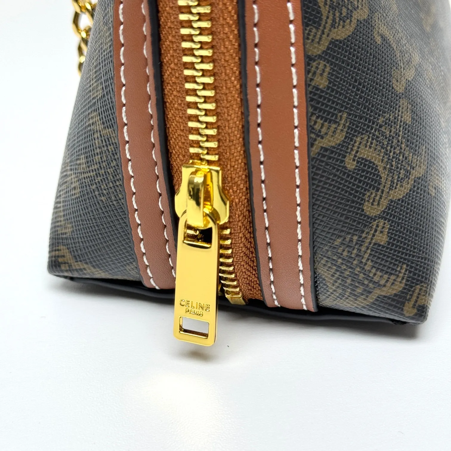 All Categories Celine Women's Bags (Celine) Celine 031