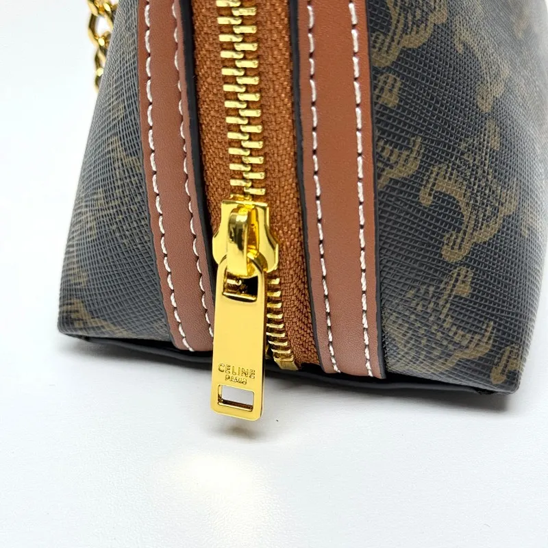All Categories Celine Women's Bags (Celine) Celine 031