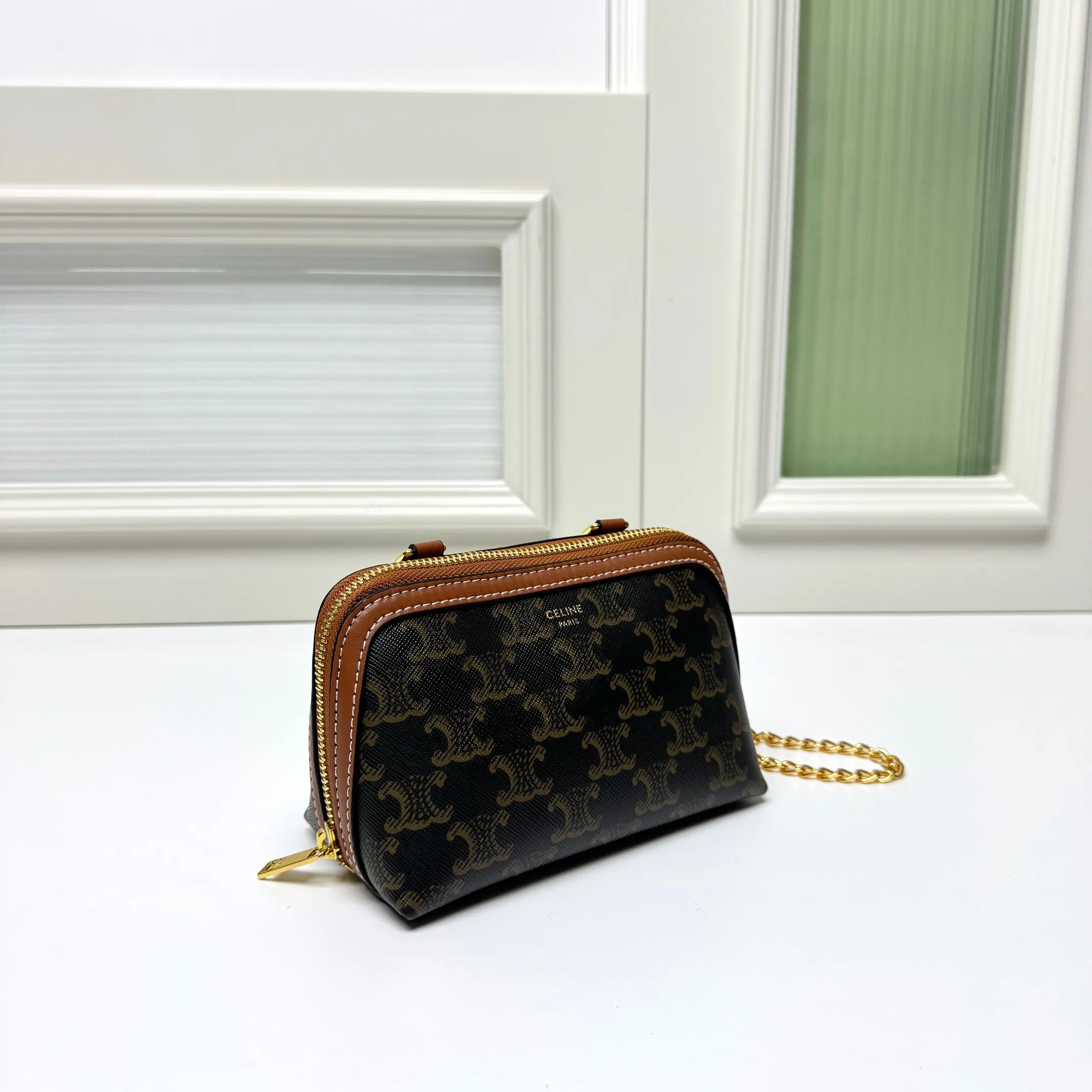 All Categories Celine Women's Bags (Celine) Celine 031
