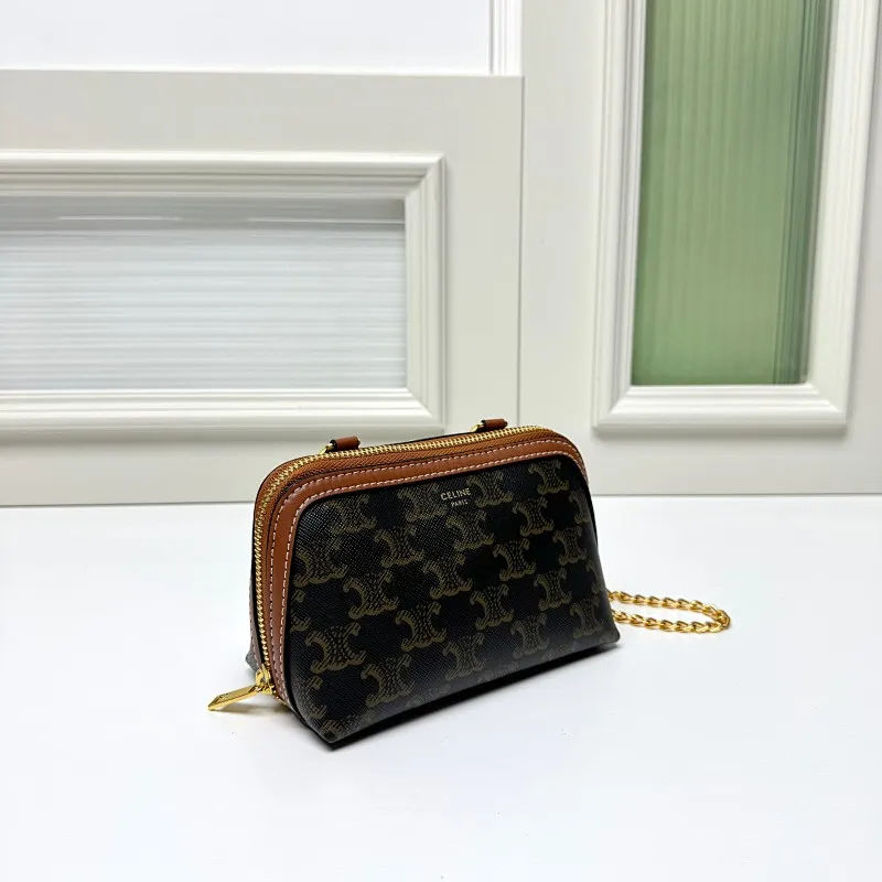 All Categories Celine Women's Bags (Celine) Celine 031
