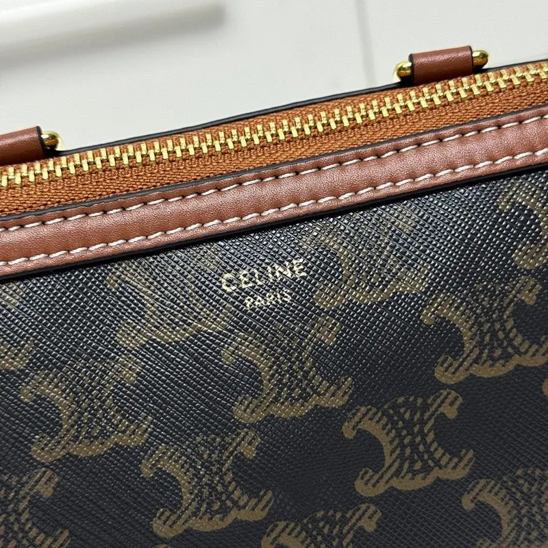 All Categories Celine Women's Bags (Celine) Celine 031