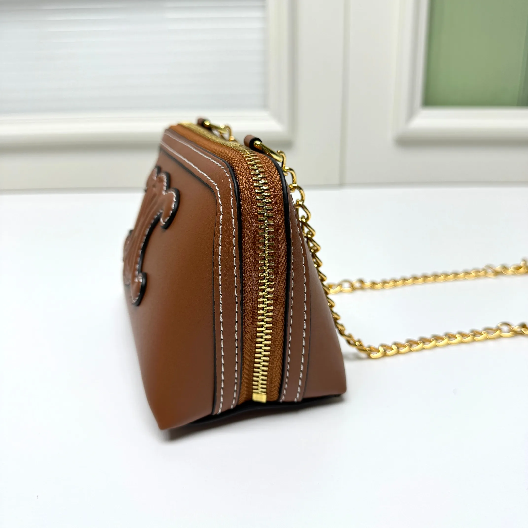 All Categories Celine Women's Bags (Celine) Celine 031