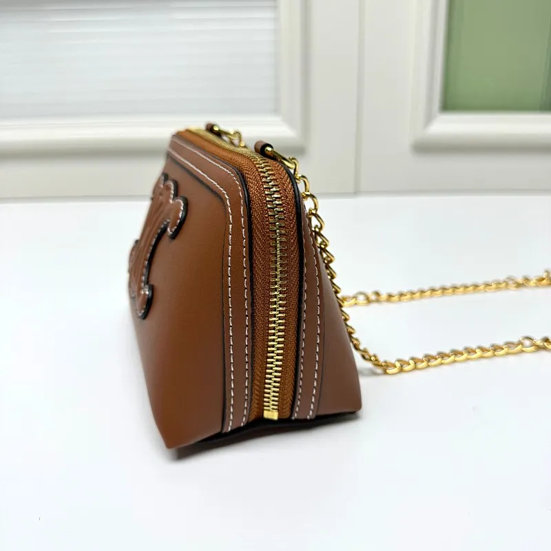 All Categories Celine Women's Bags (Celine) Celine 031