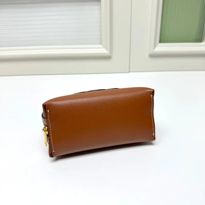 All Categories Celine Women's Bags (Celine) Celine 031