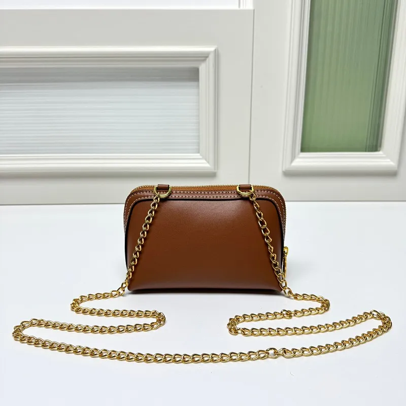 All Categories Celine Women's Bags (Celine) Celine 031
