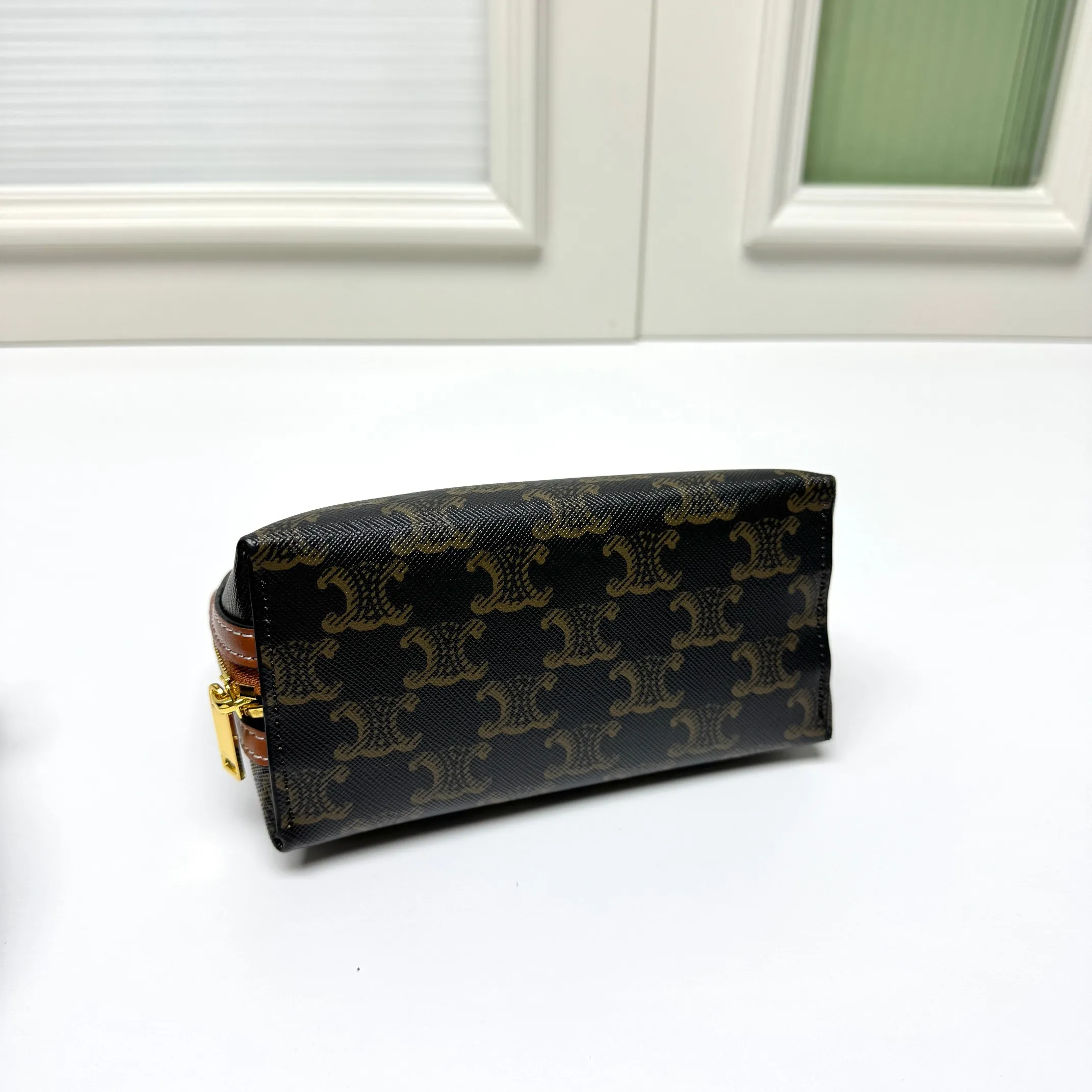 All Categories Celine Women's Bags (Celine) Celine 031