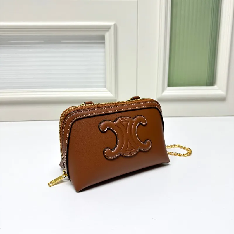 All Categories Celine Women's Bags (Celine) Celine 031