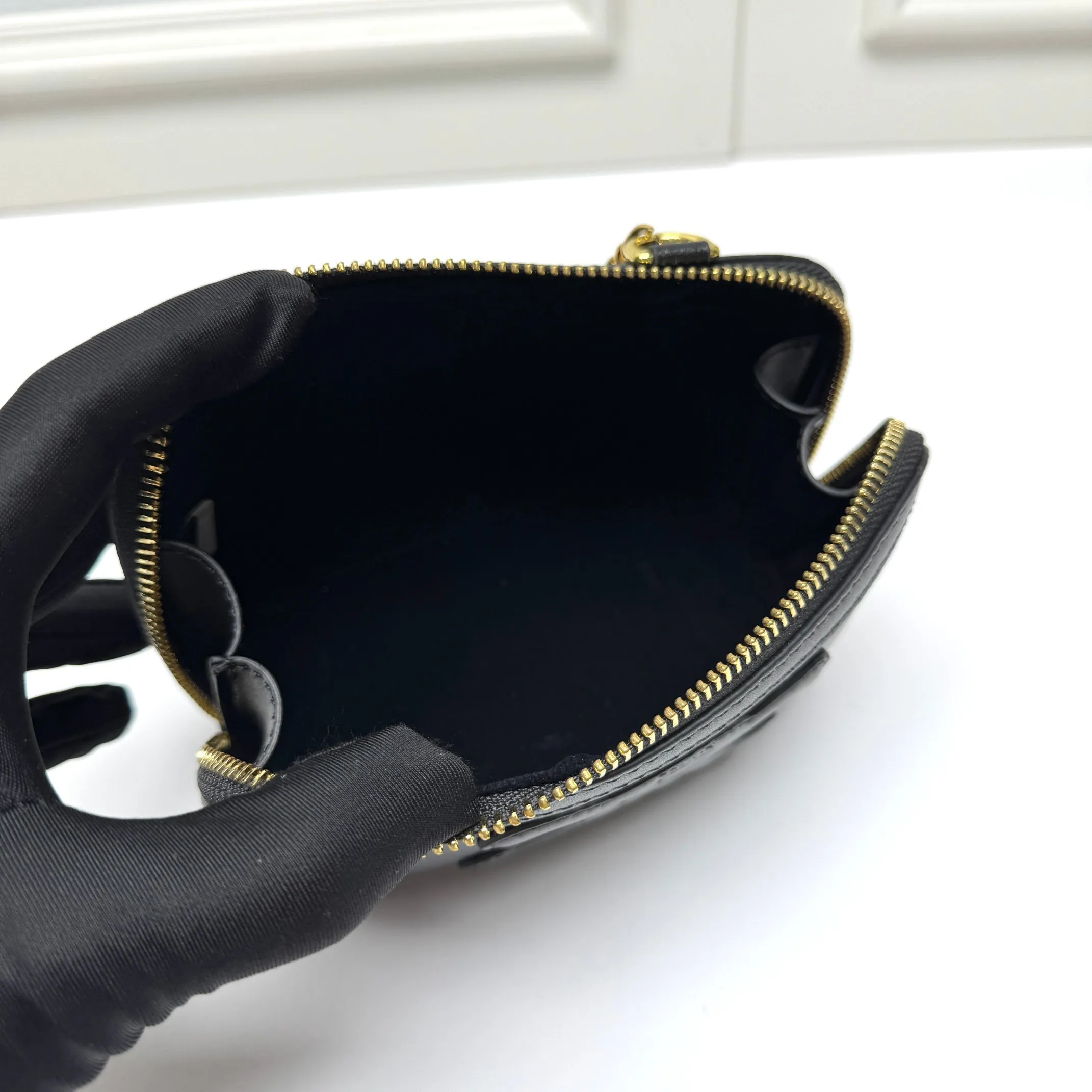 All Categories Celine Women's Bags (Celine) Celine 031