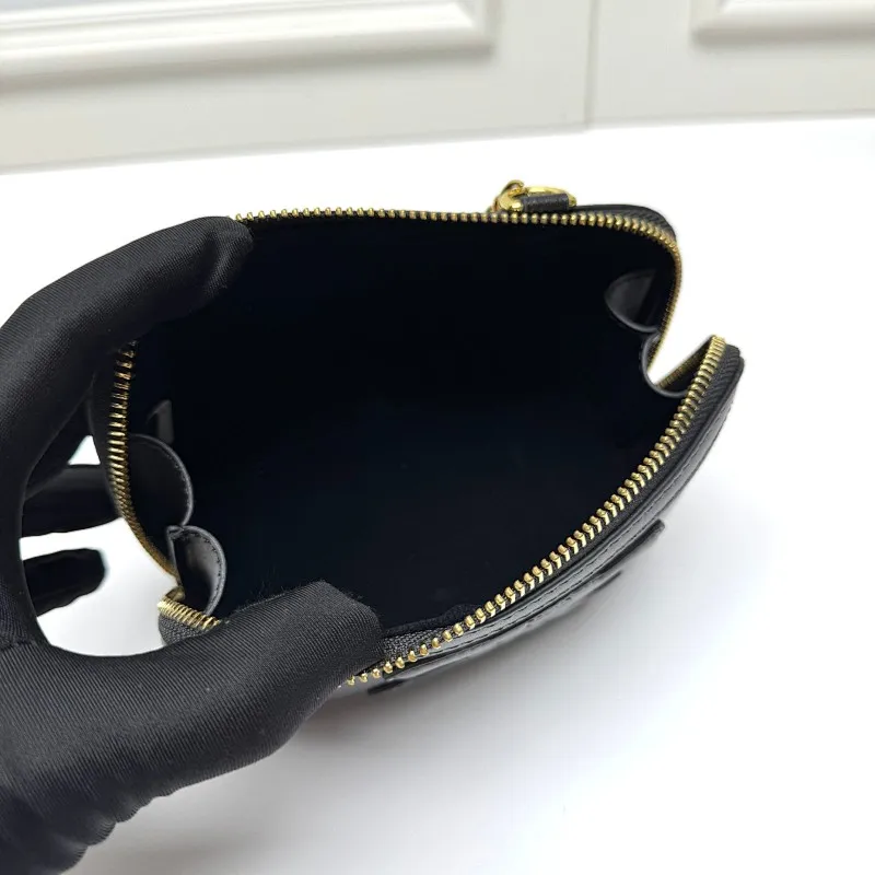 All Categories Celine Women's Bags (Celine) Celine 031