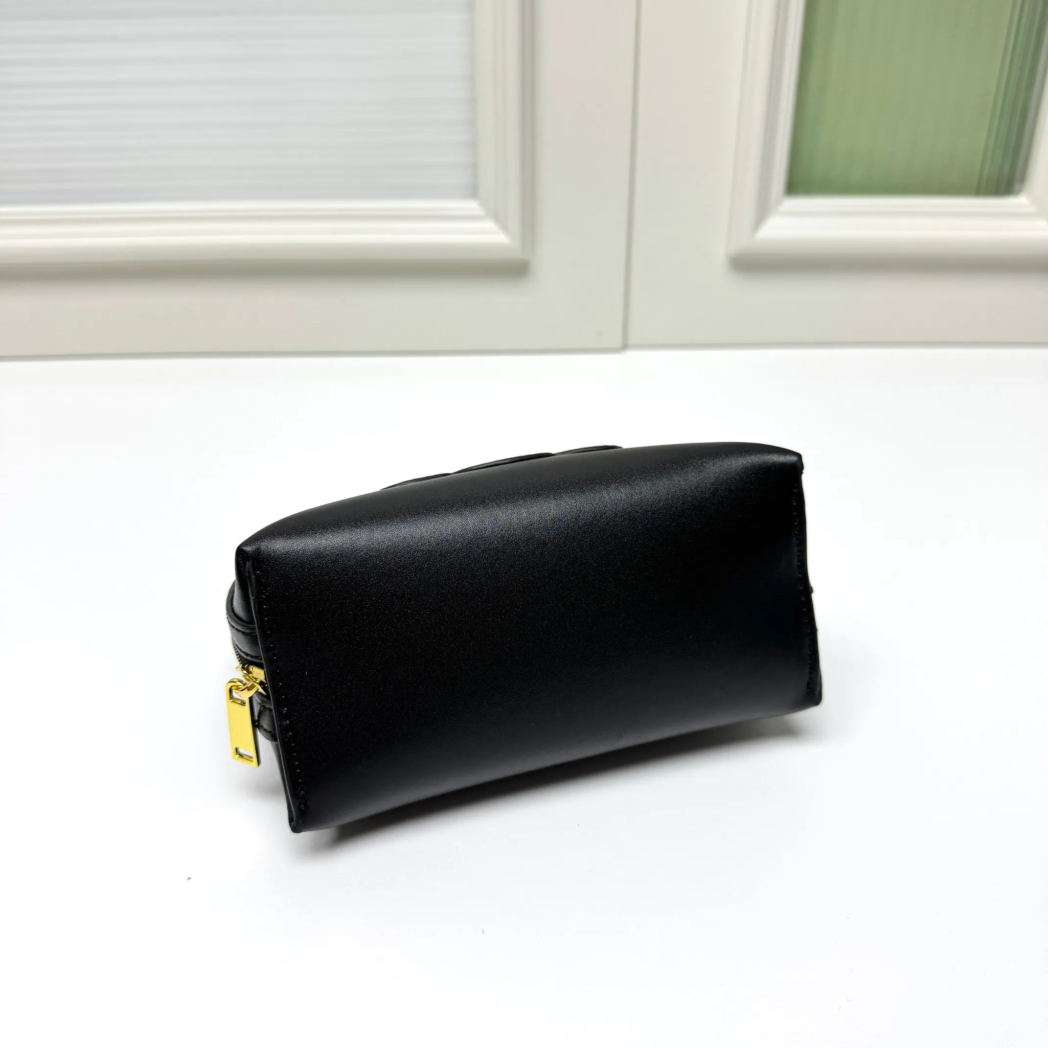 All Categories Celine Women's Bags (Celine) Celine 031