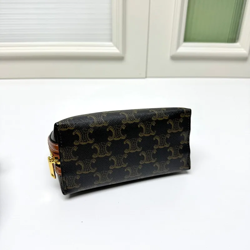 All Categories Celine Women's Bags (Celine) Celine 031