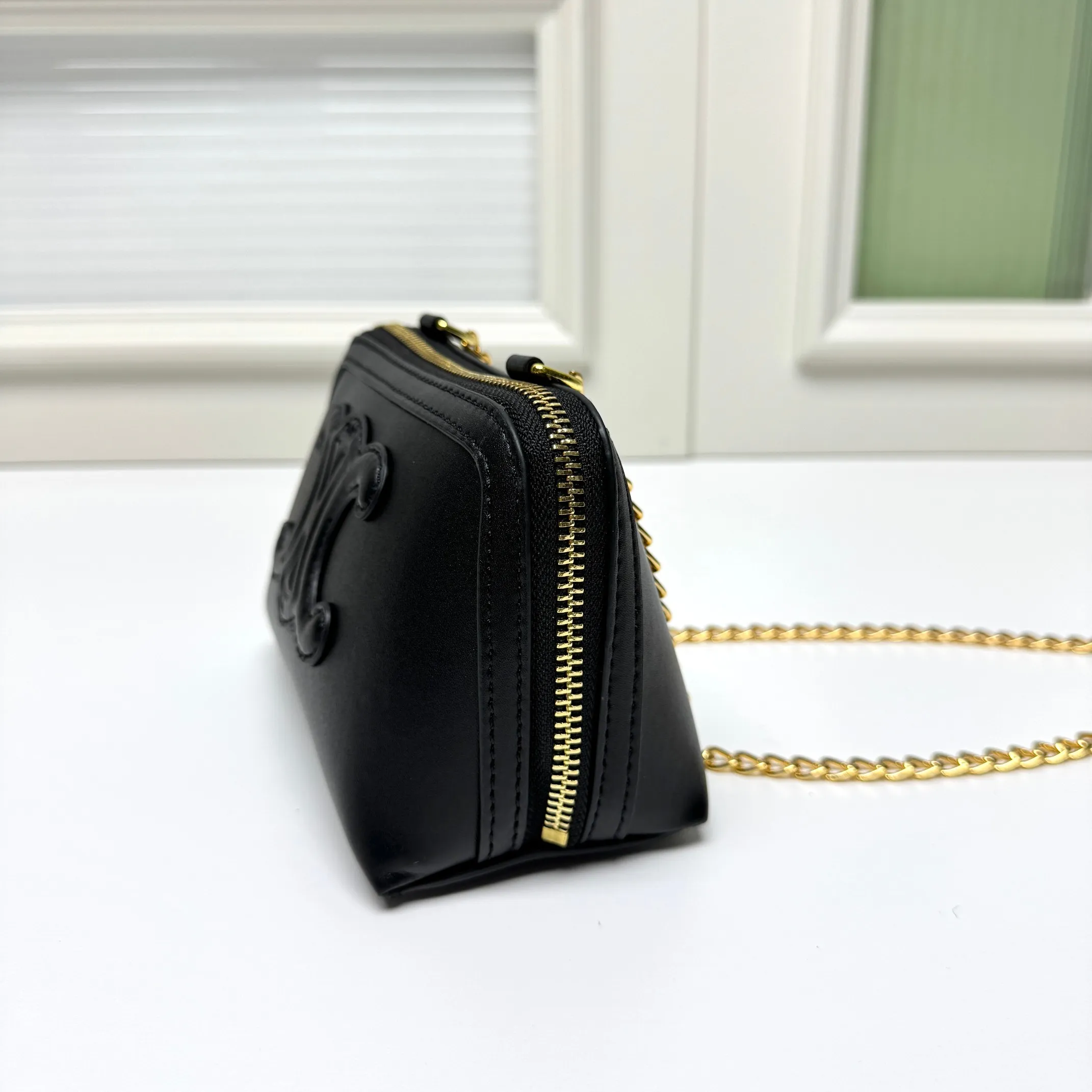 All Categories Celine Women's Bags (Celine) Celine 031