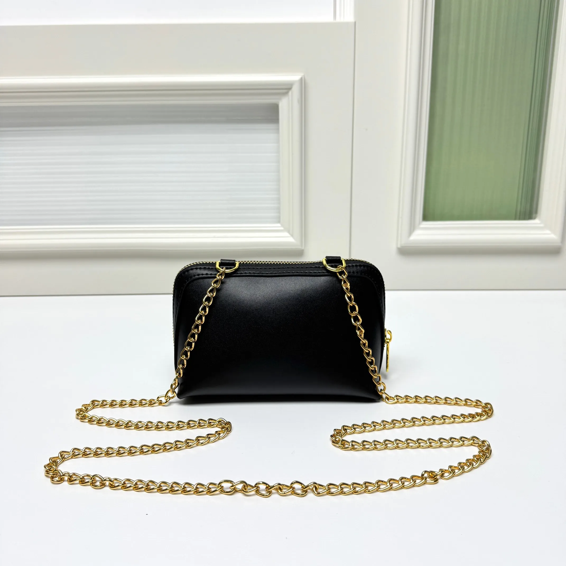 All Categories Celine Women's Bags (Celine) Celine 031