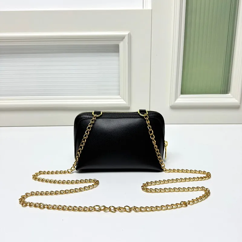 All Categories Celine Women's Bags (Celine) Celine 031