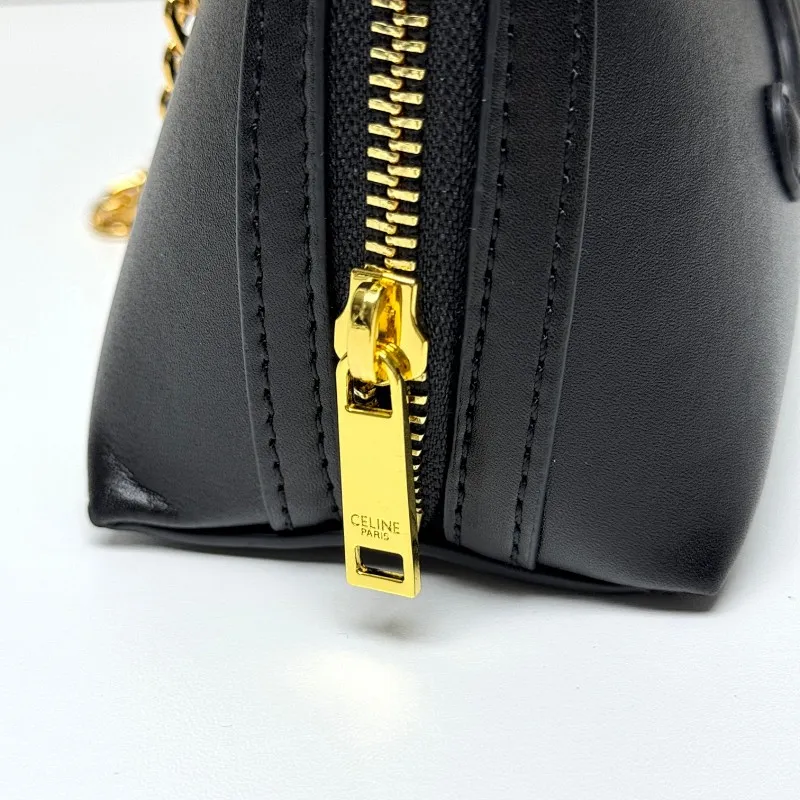 All Categories Celine Women's Bags (Celine) Celine 031