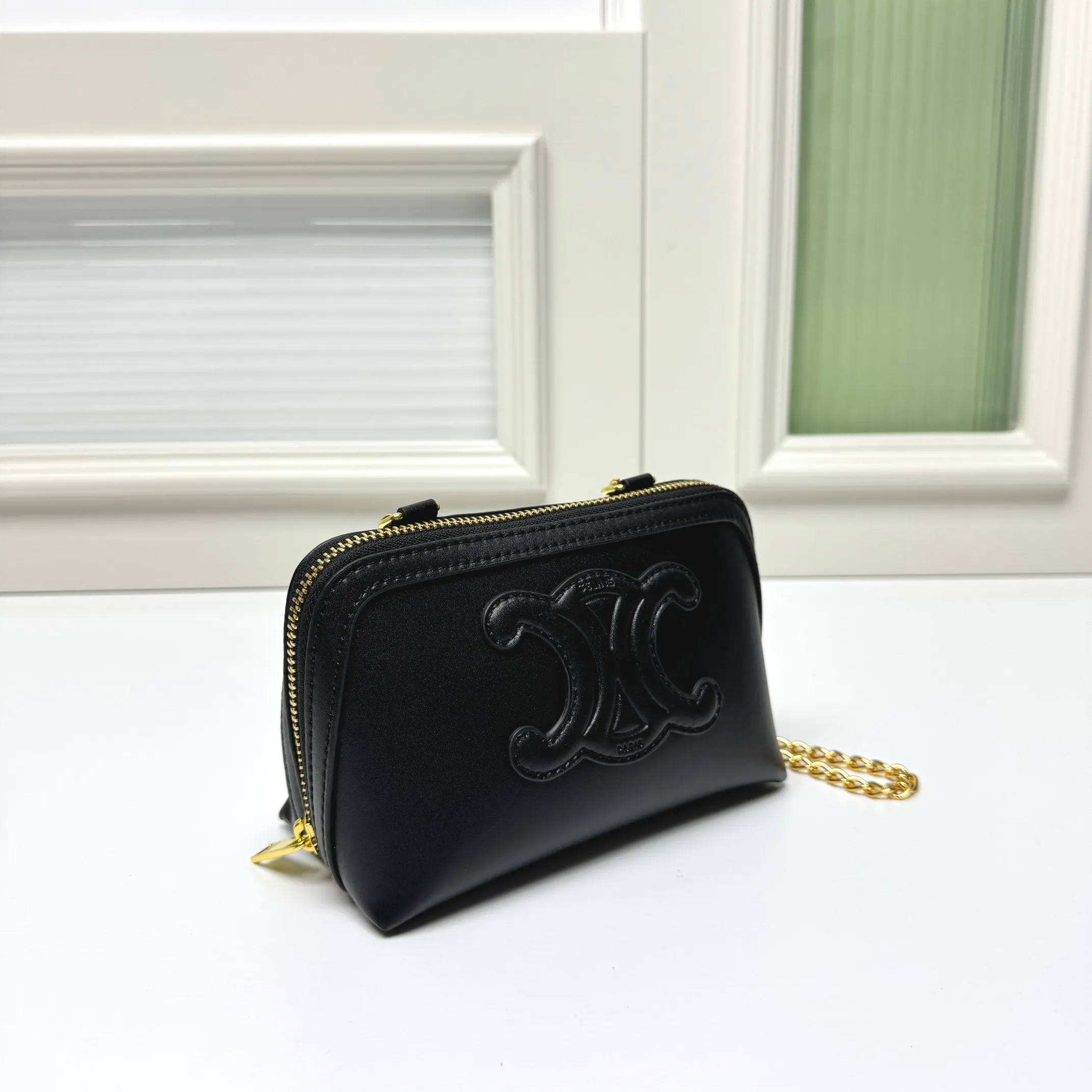 All Categories Celine Women's Bags (Celine) Celine 031
