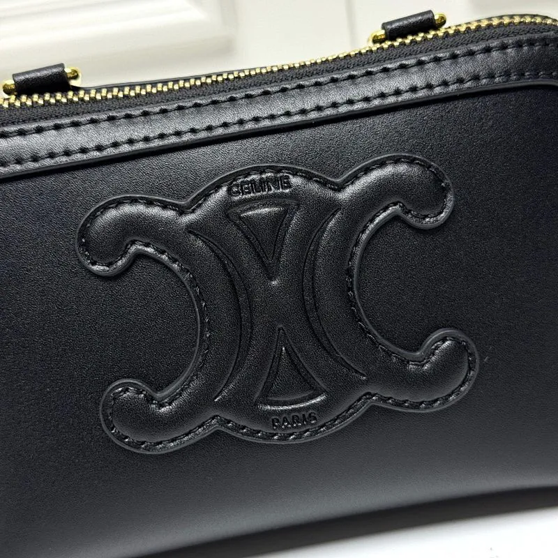All Categories Celine Women's Bags (Celine) Celine 031