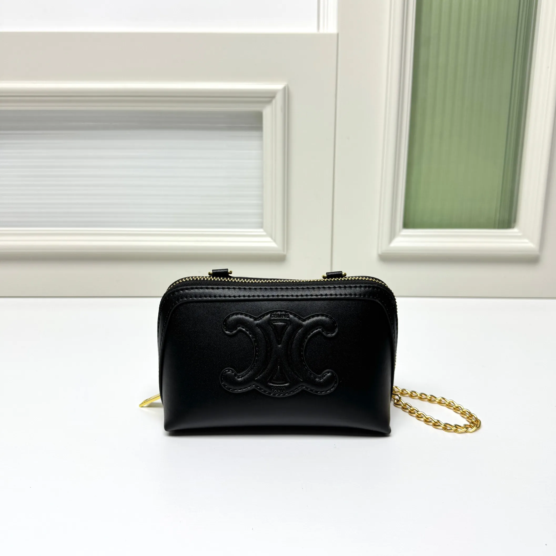 All Categories Celine Women's Bags (Celine) Celine 031