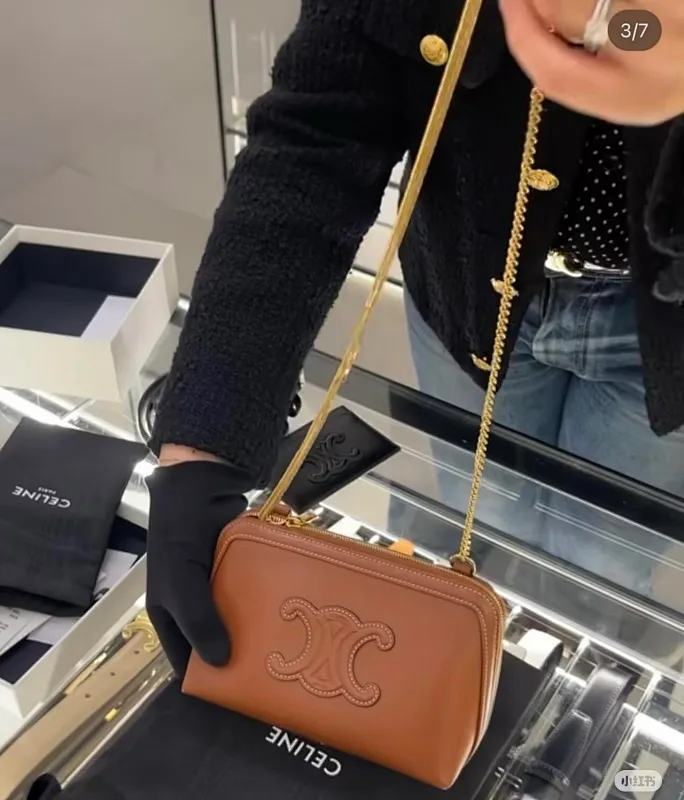 All Categories Celine Women's Bags (Celine) Celine 031