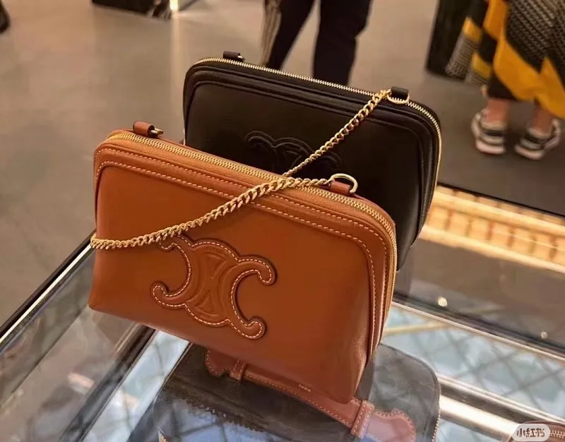 All Categories Celine Women's Bags (Celine) Celine 031