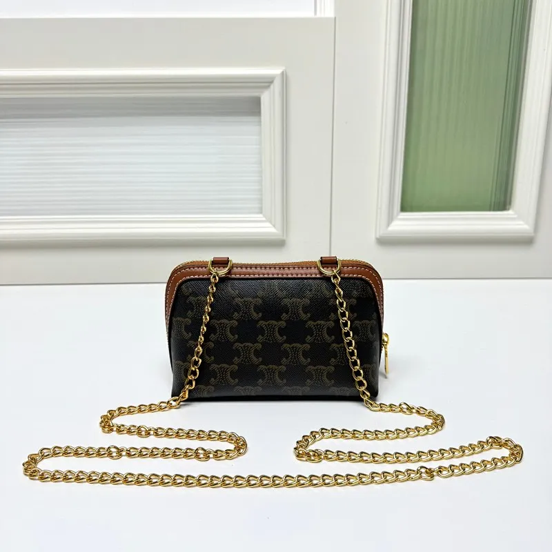 All Categories Celine Women's Bags (Celine) Celine 031