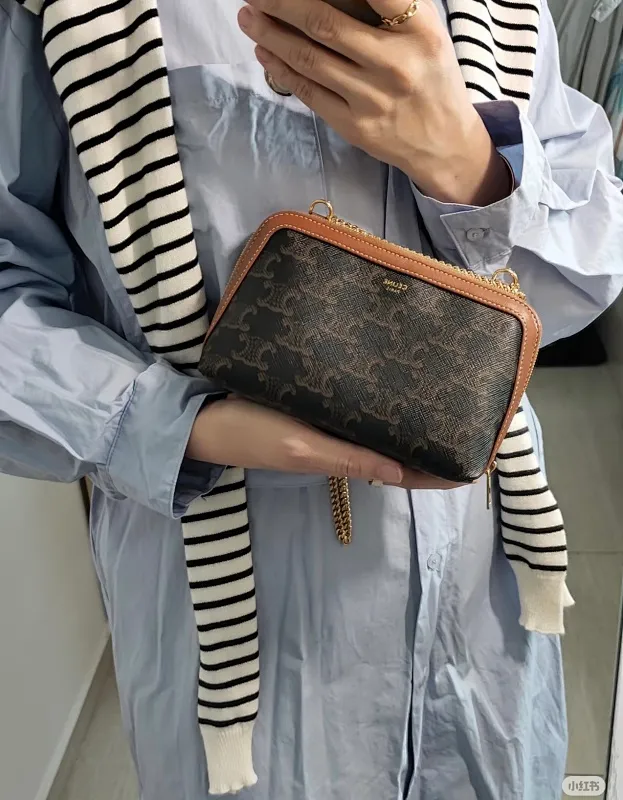 All Categories Celine Women's Bags (Celine) Celine 031