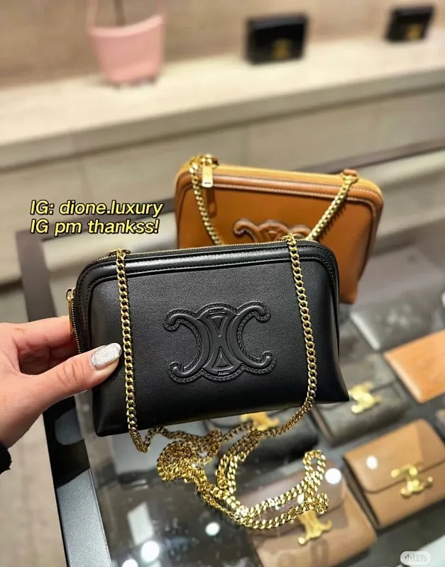 All Categories Celine Women's Bags (Celine) Celine 031