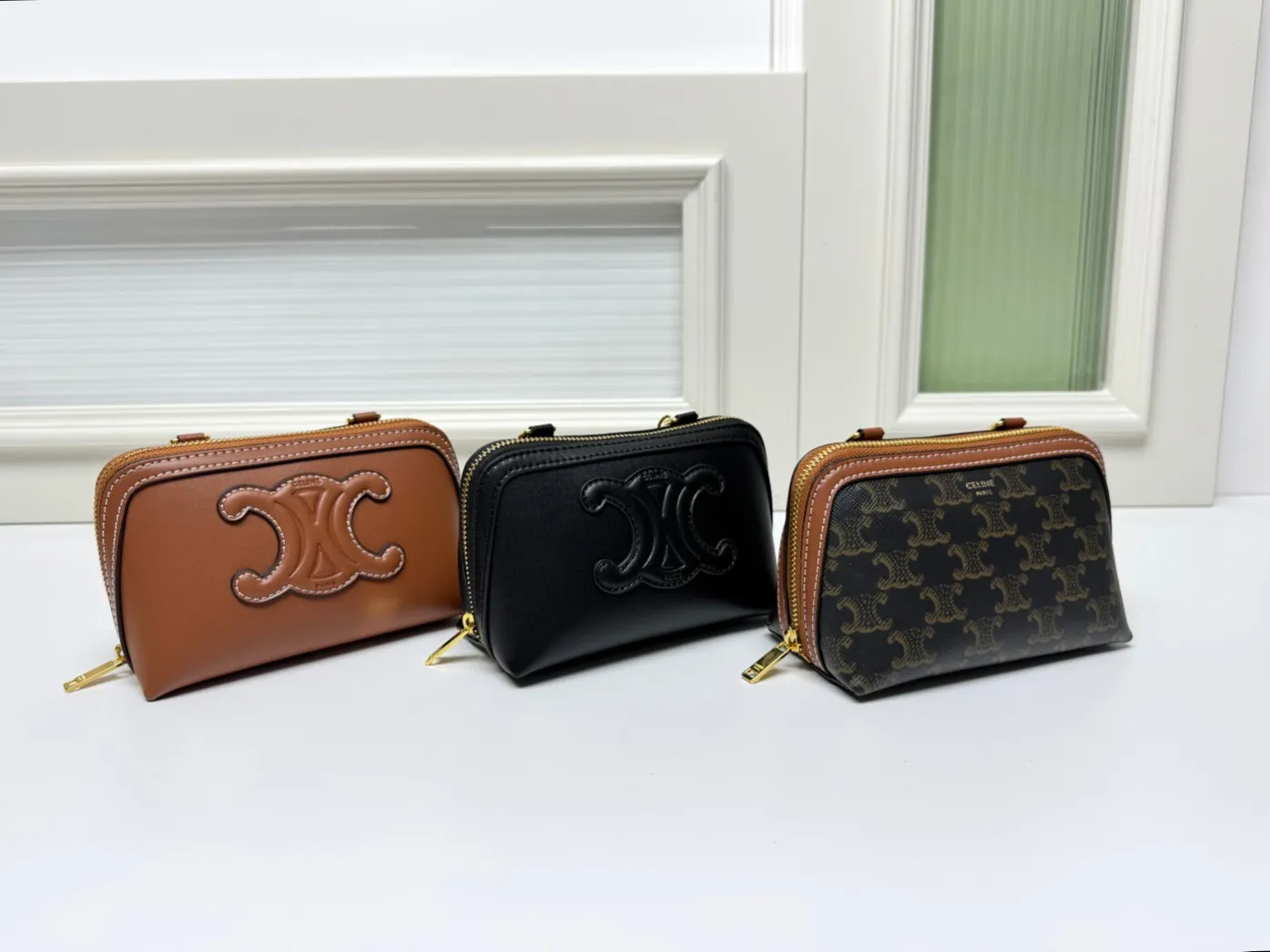 All Categories Celine Women's Bags (Celine) Celine 031