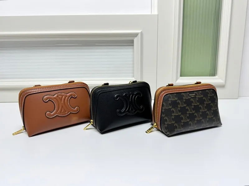 All Categories Celine Women's Bags (Celine) Celine 031