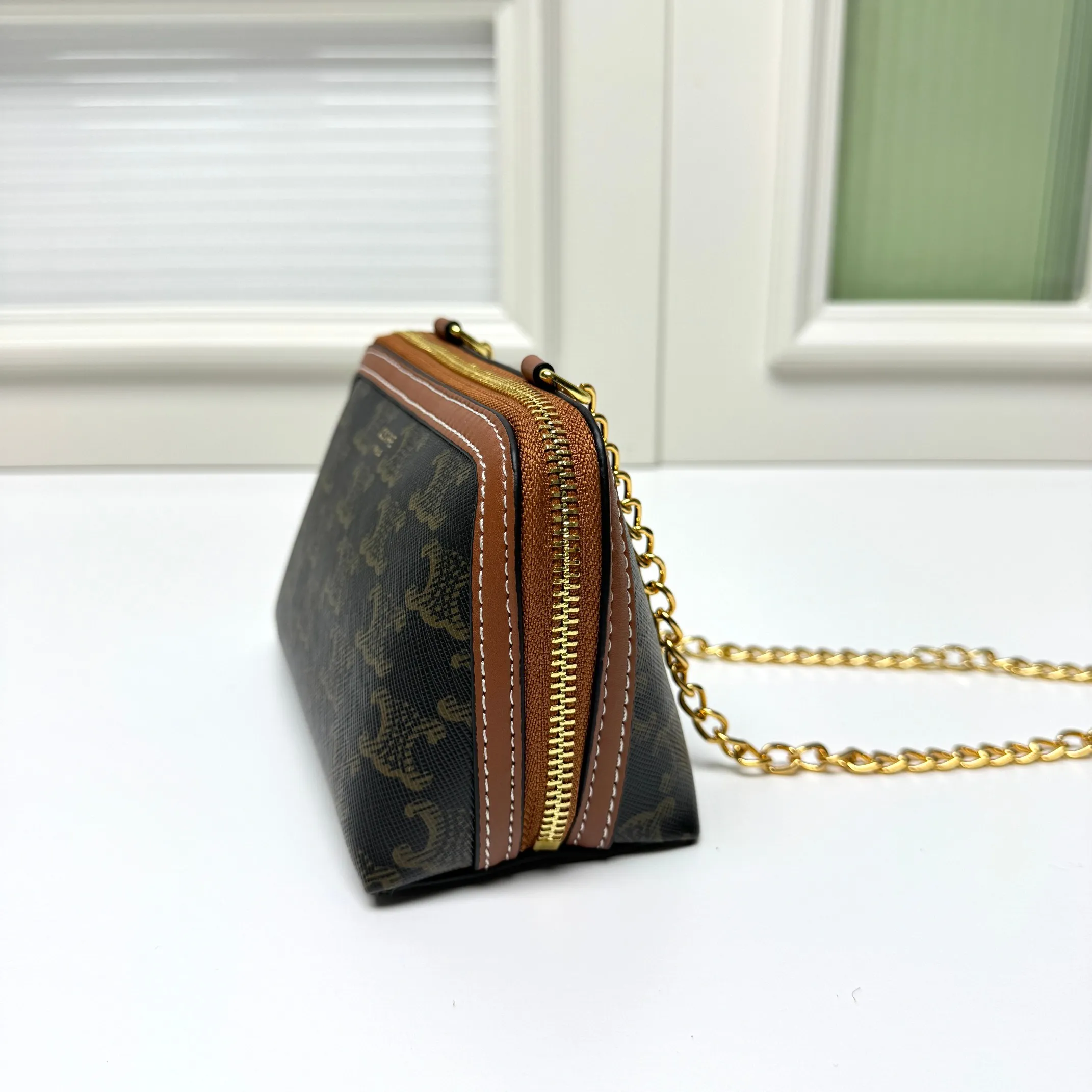 All Categories Celine Women's Bags (Celine) Celine 031