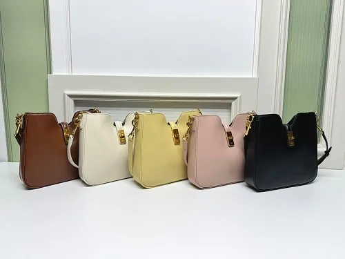 All Categories Celine Women's Bags (Celine) Celine 037