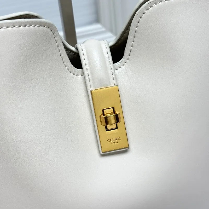 All Categories Celine Women's Bags (Celine) Celine 037